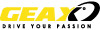 Geax
