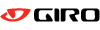 Giro