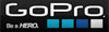 GoPro