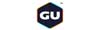GU