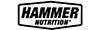 Hammer Nutrition