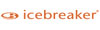 Icebreaker