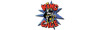 King Cages