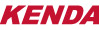 Kenda