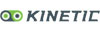 Kinetic