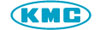 KMC