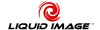 Liquid Image