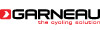 Louis Garneau