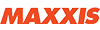 Maxxis
