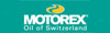 Motorex