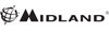 Midland