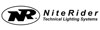 NiteRider