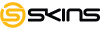 Skins
