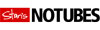 Stans NoTubes