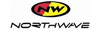 Northwave