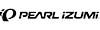 Pearl Izumi