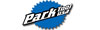 Park Tool
