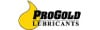 ProGold