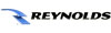 Reynolds