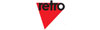Retro Image Apparel