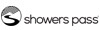 Showers Pass