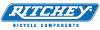 Ritchey