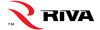 Riva