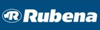 Rubena