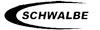 Schwalbe