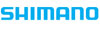 Shimano