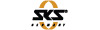 SKS