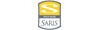 Saris
