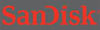 SanDisk