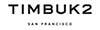 Timbuk2