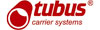 Tubus