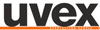 UVEX Sports