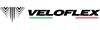 Veloflex