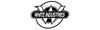 White Industries