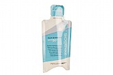 Personal Best Products Zealios Sunscreen