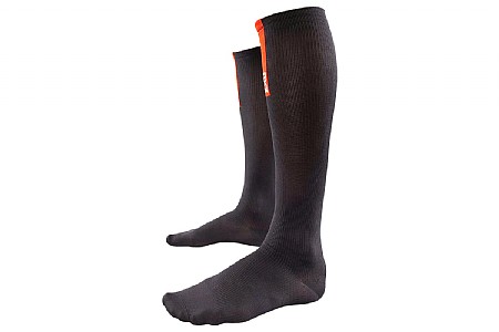 Compression Recovery Socks