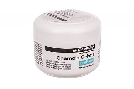 Assos Chamois Creme