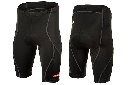 Bellwether Men's Aerios Elite CS Short