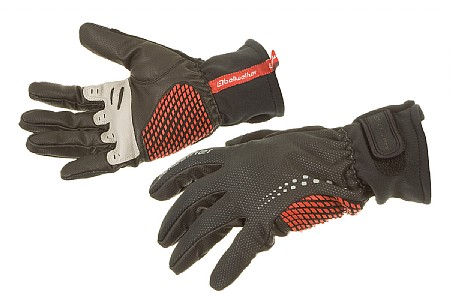Bellwether Windstorm Glove