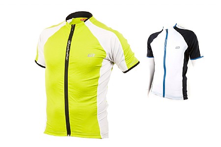 Bellwether Edge SS Jersey