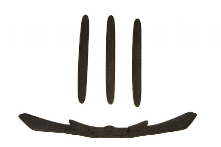 Bell Munia Arella Pad Kit