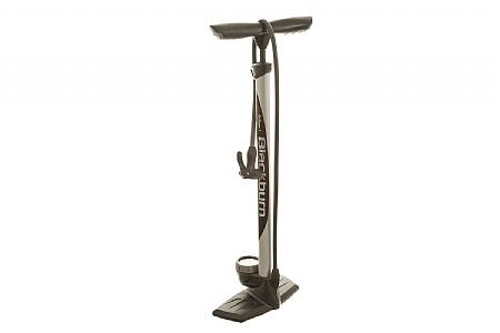 Blackburn Airtower 1 Silver Edition Floor Pump