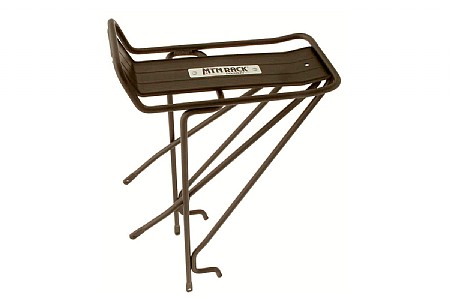 blackburn mountain bike rack