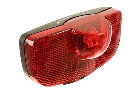 Busch and Mueller 4D Toplight Permanent Tail Light
