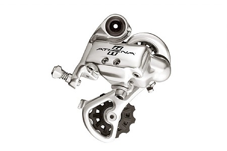 Campagnolo Athena 11 Speed Rear Derailleur