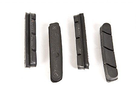Replacement Brake Pads - just slip them in